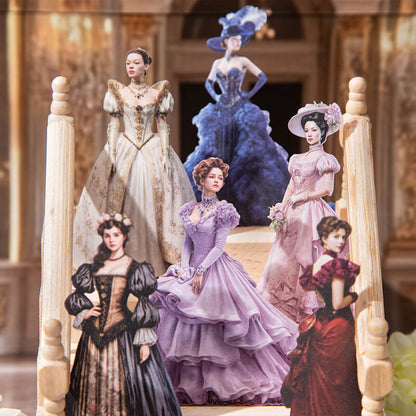 VictorianLady-Sticker-Scrapbooking-2