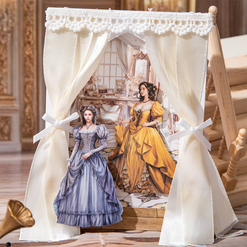 VictorianLady-Sticker-Scrapbooking-3