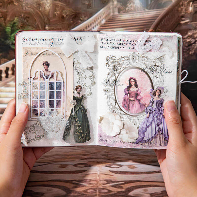 VictorianLady-Sticker-Scrapbooking-5