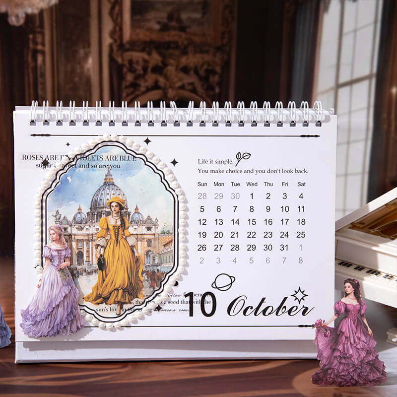 VictorianLady-Sticker-Scrapbooking-6