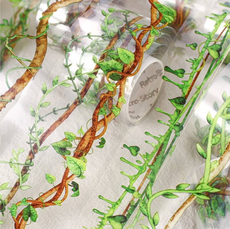 Vines-Tape-Scrapbook-1
