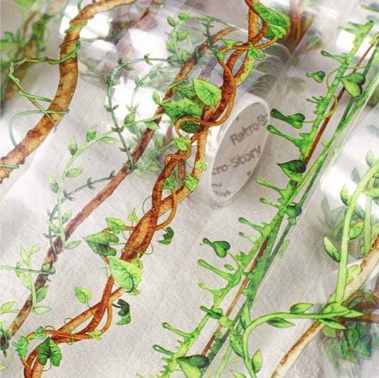 Vines-Tape-Scrapbook-1