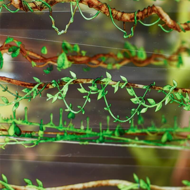 Vines-Tape-Scrapbook-2