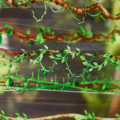 Vines-Tape-Scrapbook-2