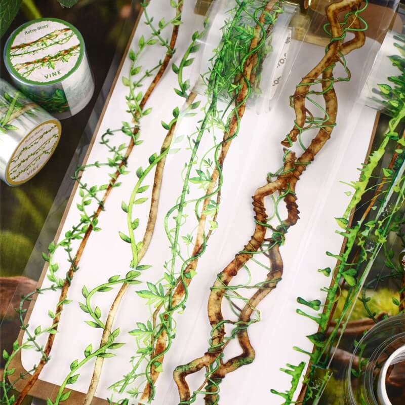 Vines-Tape-Scrapbook-3