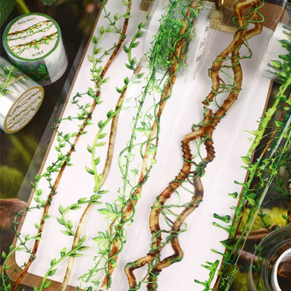 Vines-Tape-Scrapbook-3