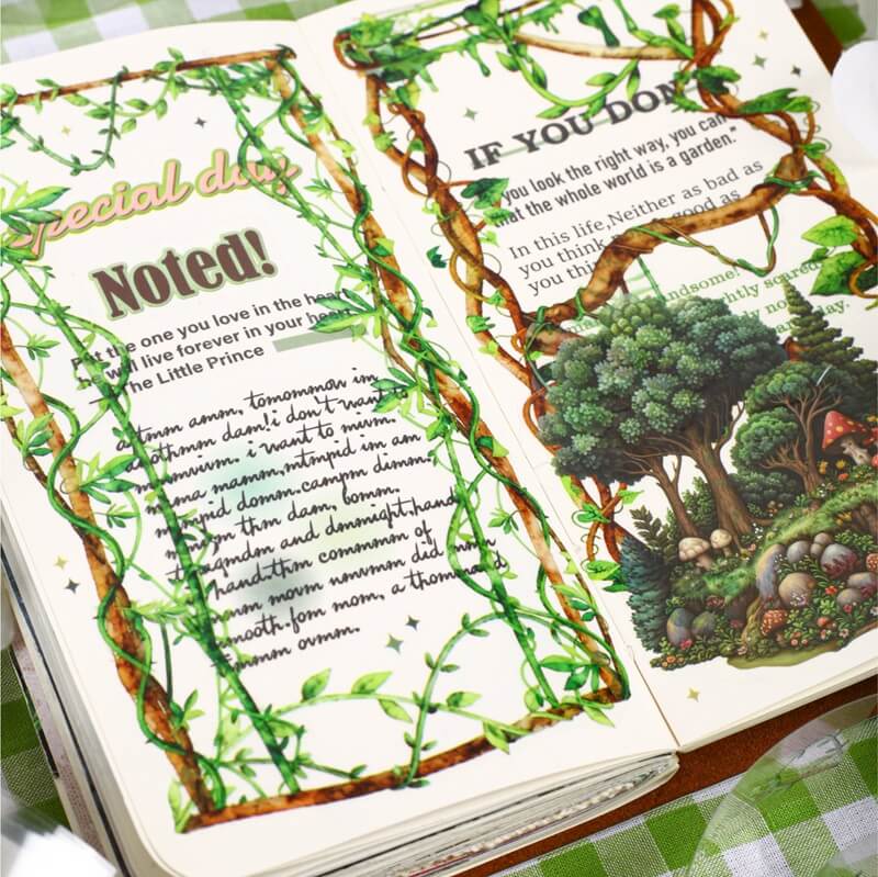 Vines-Tape-Scrapbook-4