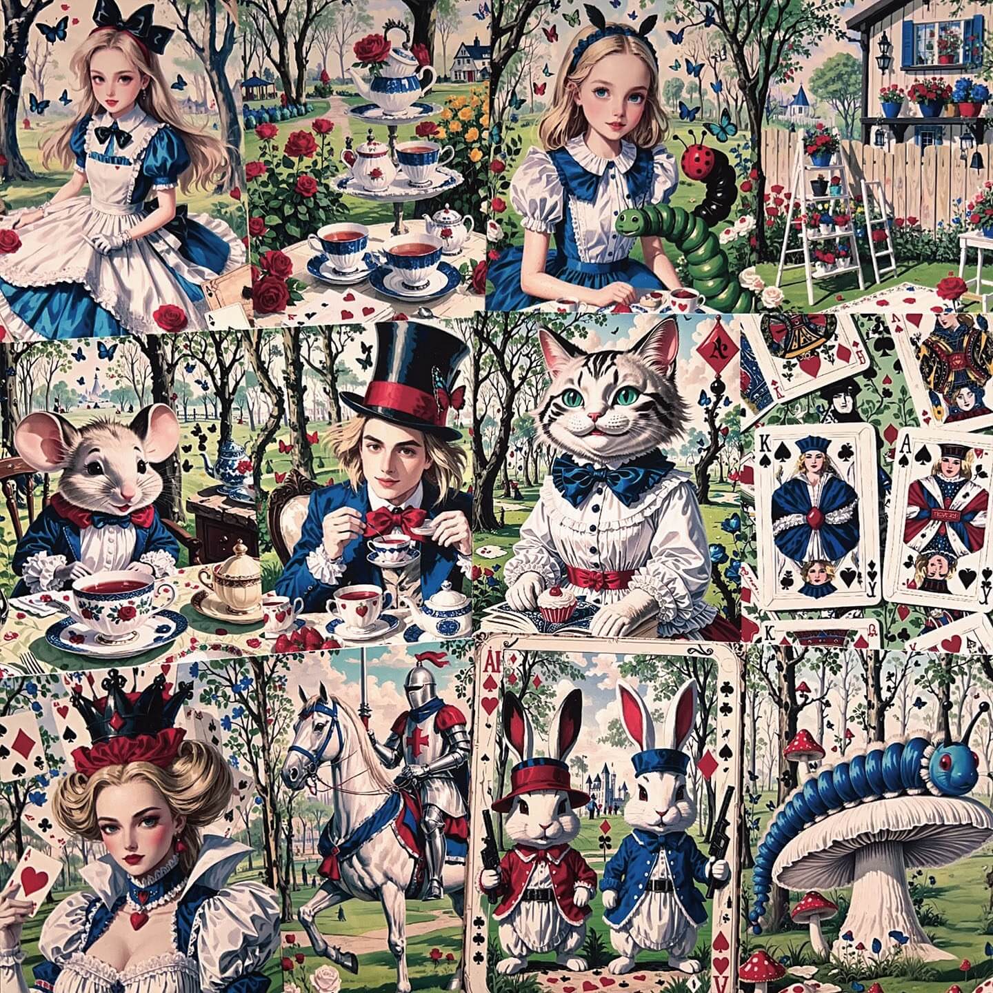 VintageAlice-Paper-Scrapbook-1