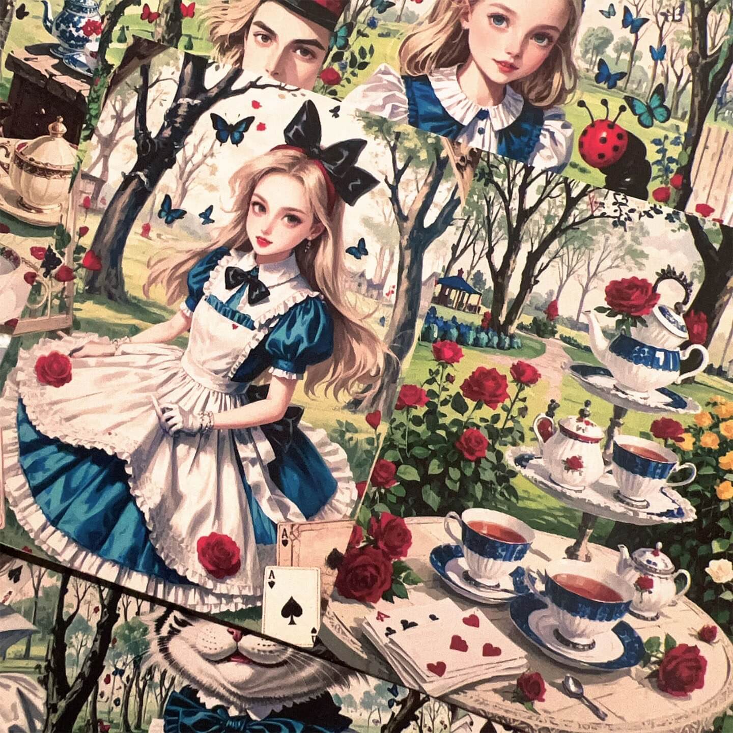 VintageAlice-Paper-Scrapbook-2