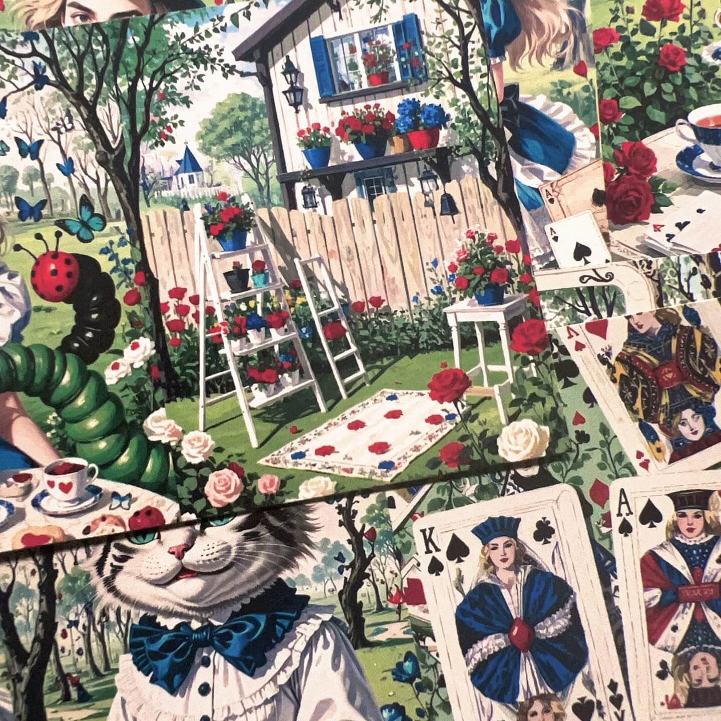 VintageAlice-Paper-Scrapbook-3