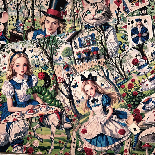 VintageAlice-Paper-Scrapbook-4