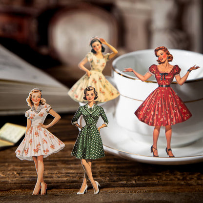 VintageBeauty-Sticker-Scrapbook-1