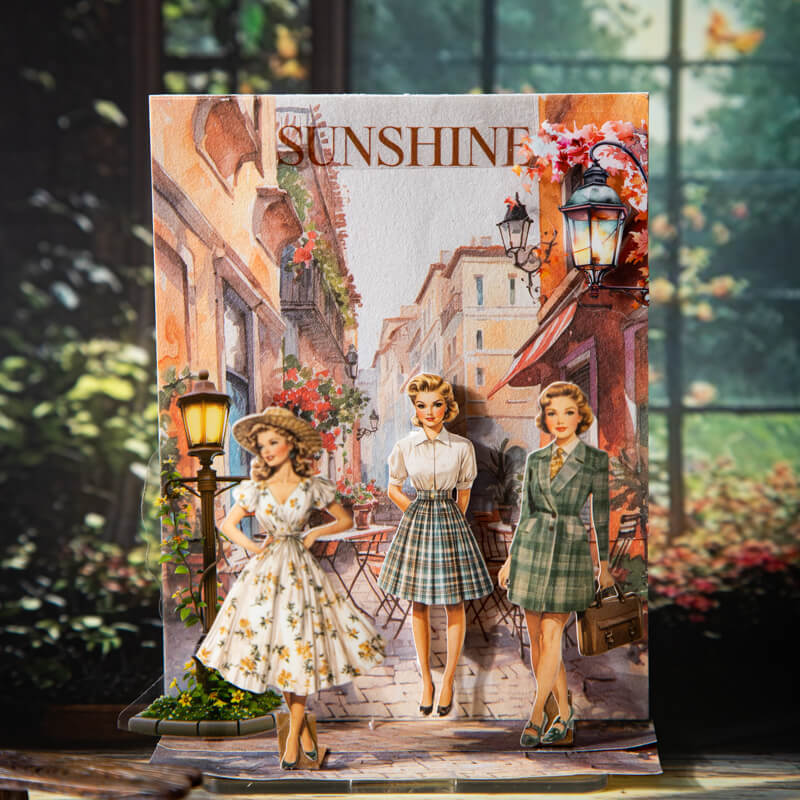 VintageBeauty-Sticker-Scrapbook-4