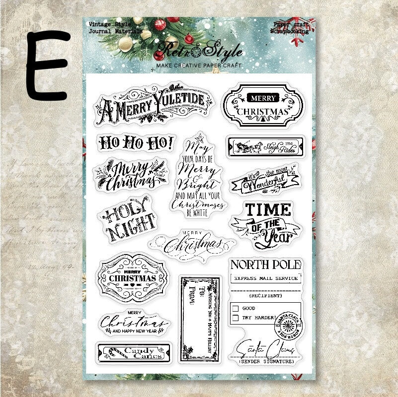 VintageChristmasstamp-EStyle