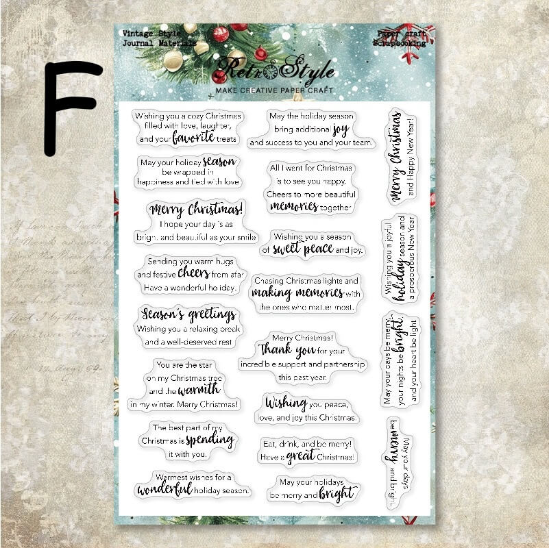 VintageChristmasstamp-FStyle