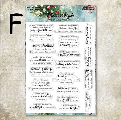 VintageChristmasstamp-FStyle