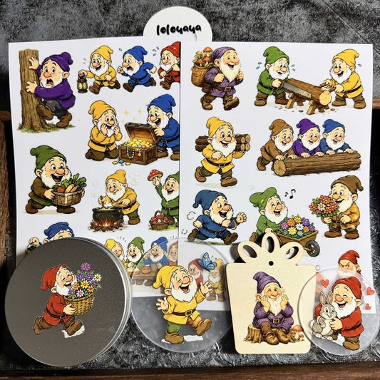 VintageDwarf-DecalStickers-DIYCrafts-1