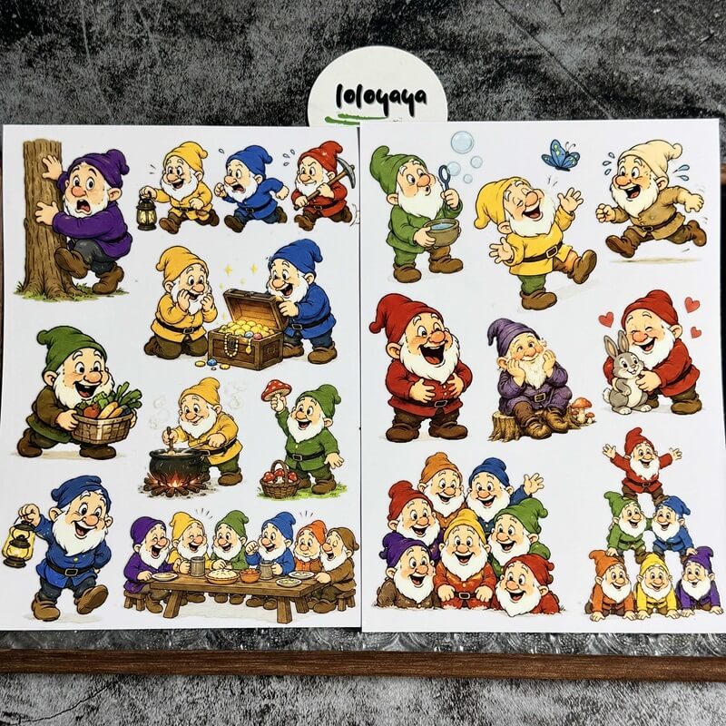 VintageDwarf-DecalStickers-DIYCrafts-2