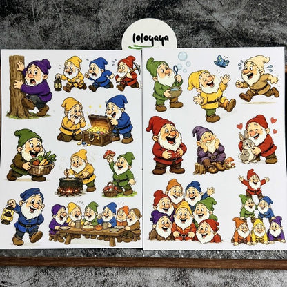 VintageDwarf-DecalStickers-DIYCrafts-2
