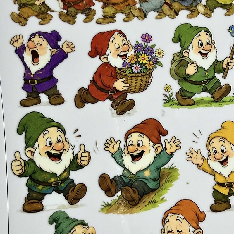 VintageDwarf-DecalStickers-DIYCrafts-3