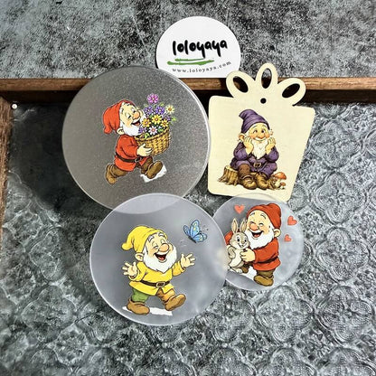 VintageDwarf-DecalStickers-DIYCrafts-5