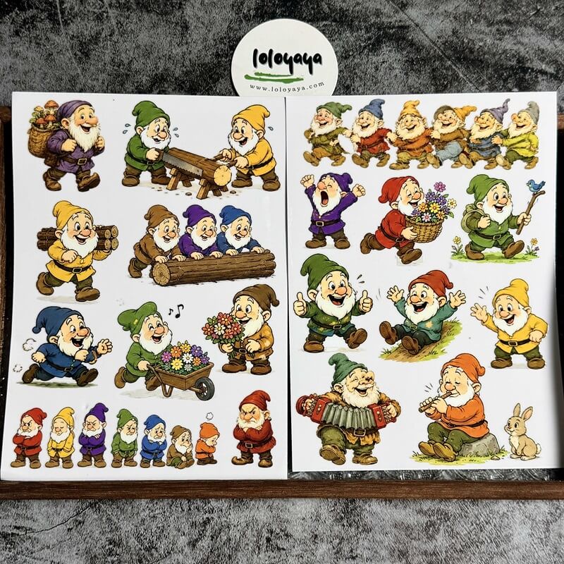 VintageDwarf-DecalStickers-DIYCrafts