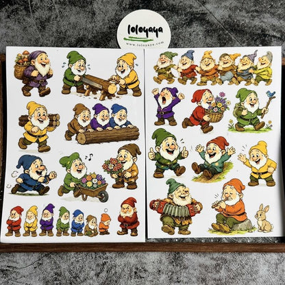 VintageDwarf-DecalStickers-DIYCrafts