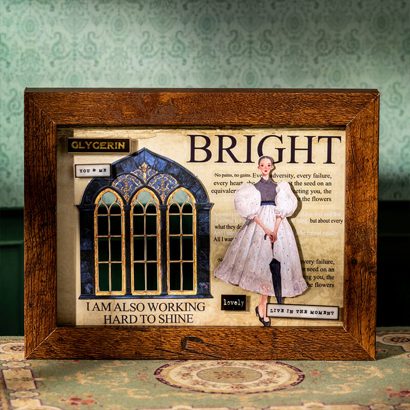 VintageFashionGirl-Stickers-Scrapbooking-6