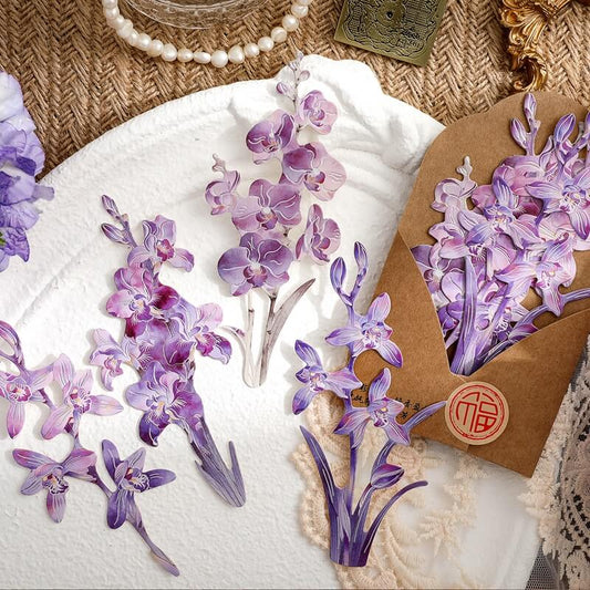 VintageFlowers-Paper-Scrapbook-1
