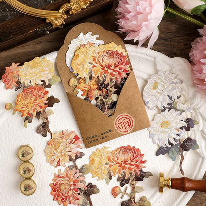 VintageFlowers-Paper-Scrapbook-2