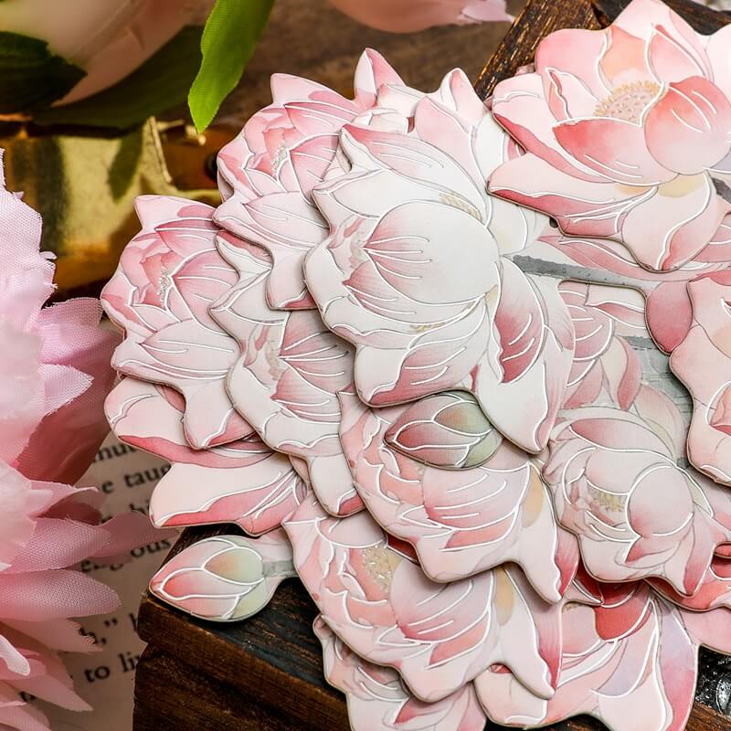 VintageFlowers-Paper-Scrapbook-3
