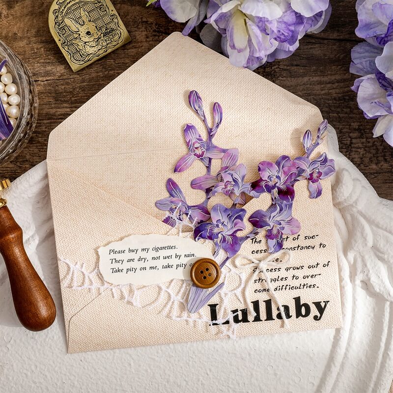 VintageFlowers-Paper-Scrapbook-5