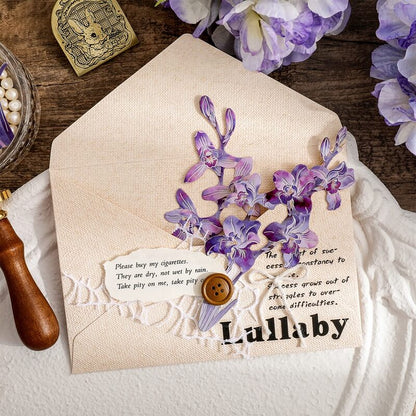 VintageFlowers-Paper-Scrapbook-5