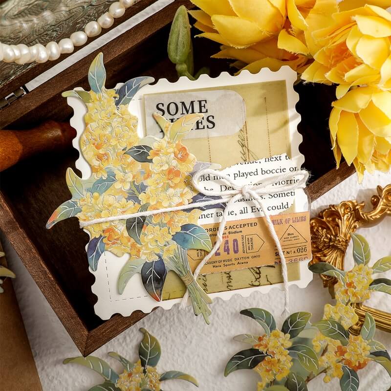 VintageFlowers-Paper-Scrapbook-6