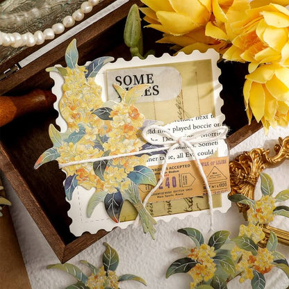 VintageFlowers-Paper-Scrapbook-6