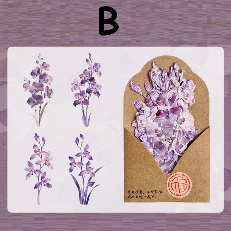 VintageFlowers-Paper-Scrapbook-B