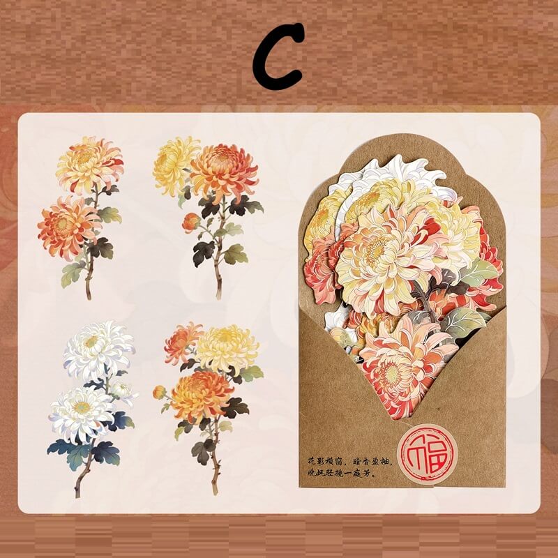 VintageFlowers-Paper-Scrapbook-C