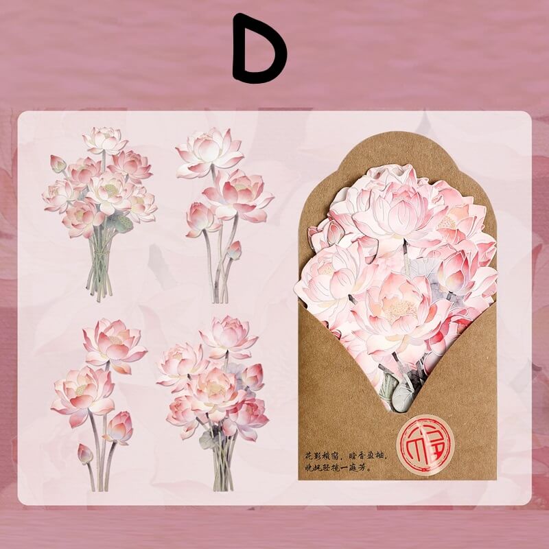 VintageFlowers-Paper-Scrapbook-D