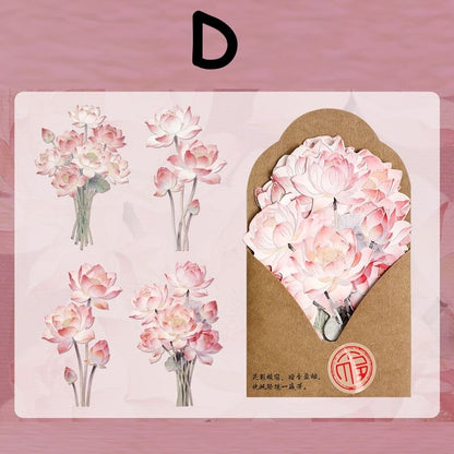 VintageFlowers-Paper-Scrapbook-D