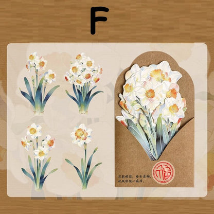 VintageFlowers-Paper-Scrapbook-F