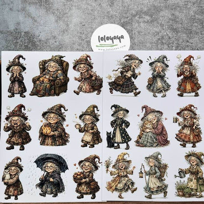 VintageGrandma-TransferStickers-DIYCrafts-2