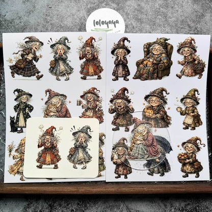 VintageGrandma-TransferStickers-DIYCrafts-3