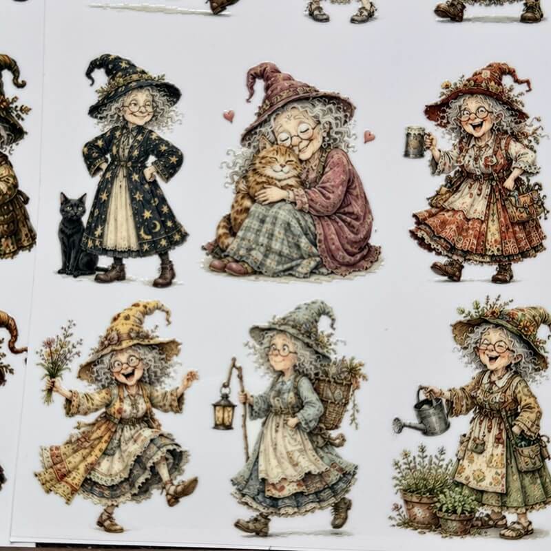 VintageGrandma-TransferStickers-DIYCrafts-6