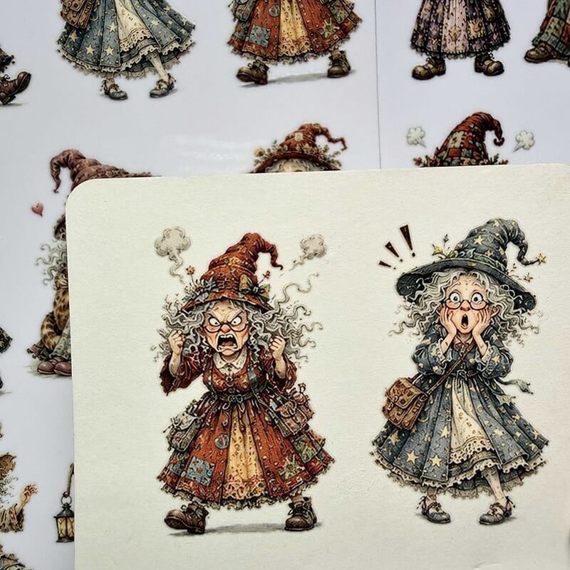 VintageGrandma-TransferStickers-DIYCrafts-8