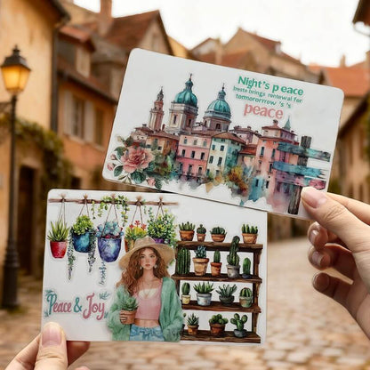 VintageLady-StickerBook-Scrapbook-7