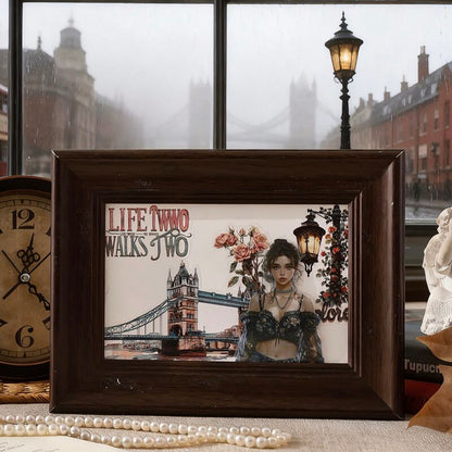 VintageLady-StickerBook-Scrapbook-8