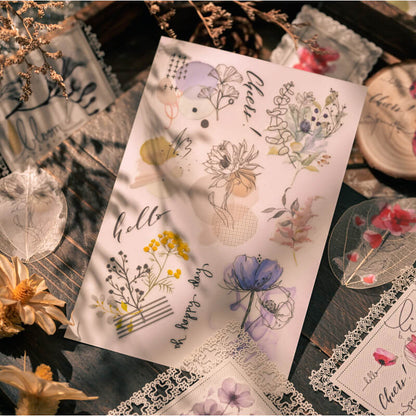 WatercolorFlower-Rub-OnStickers-Scrapbook-1