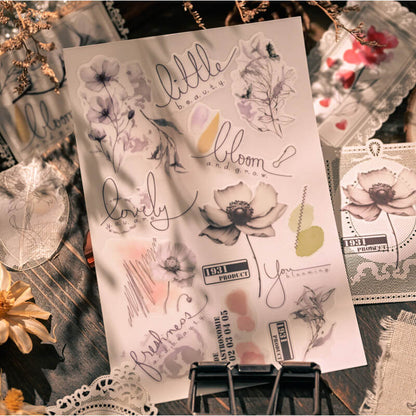 WatercolorFlower-Rub-OnStickers-Scrapbook-2