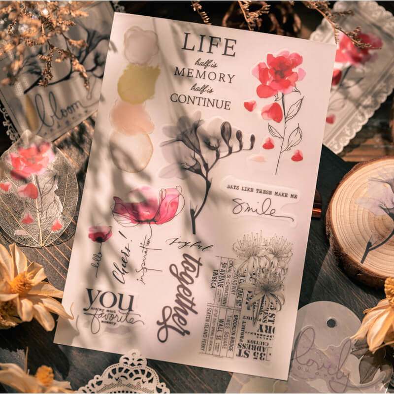 WatercolorFlower-Rub-OnStickers-Scrapbook-3