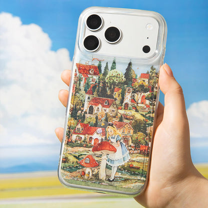 WatercolorTown-Tape-Scrapbook-5